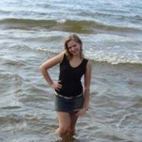 Kathie Evans Photo 2