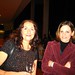 Denise Mack Photo 40