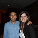 Carrie Garcia Photo 42