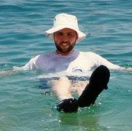 David Grier Photo 17