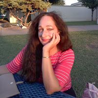 Heidi Bennett Photo 3