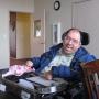 Scott Palm Photo 20