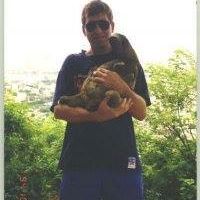 Kevin Quail Photo 3