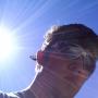 Cameron Byrd Photo 21