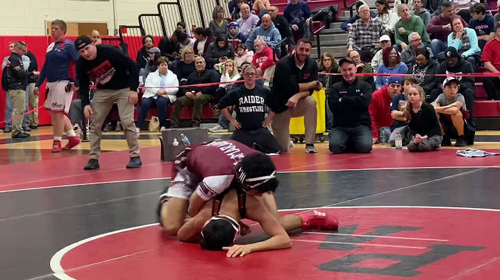 Anthony Spataro Photo 23