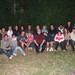 Timothy Metcalf Photo 44