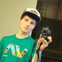 Michael Totten Photo 25