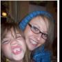 Brittany Beatty Photo 22