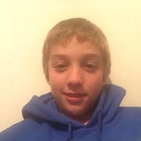 Wesley Tyler Photo 1