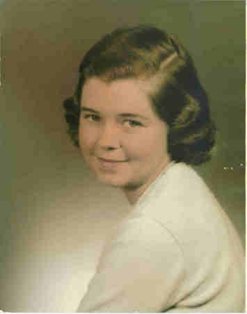 Judith Lane Photo 13