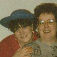 Susan Murray Photo 7
