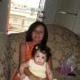 Virginia Nieves Photo 24
