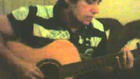 Owen Watson Photo 26