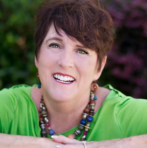 Janice Neal Photo 11