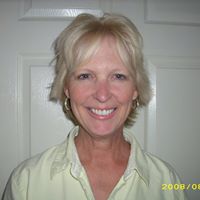 Sherri Cummings Photo 3