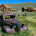 Dianne Rust Photo 12