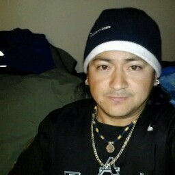 Jose Castrejon Photo 14
