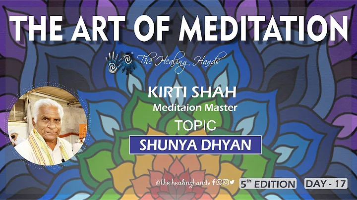 Kirti Shah Photo 33