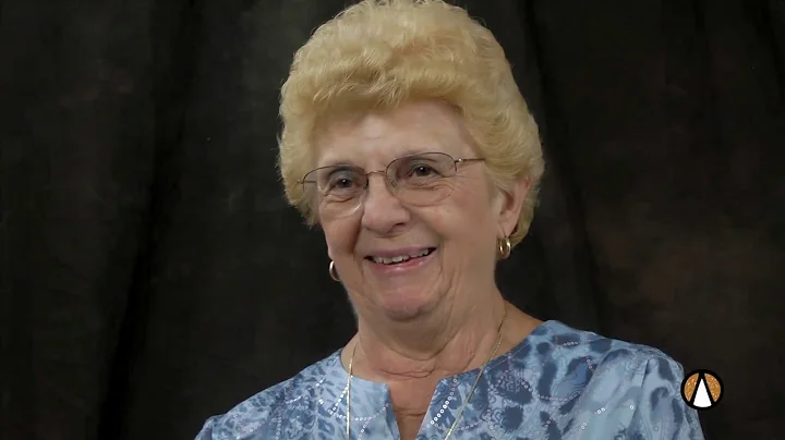 Celeste Ferguson Photo 18
