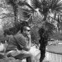 Stephen Poindexter Photo 15