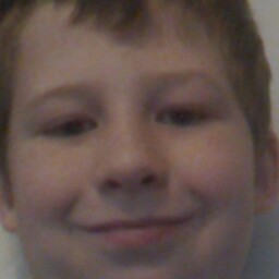 Thomas Tomlinson Photo 11