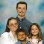 Debra Shepard Photo 21
