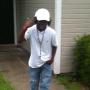 Willie Clayton Photo 14