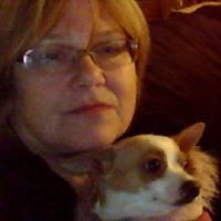 Karen Rubinstein Photo 1