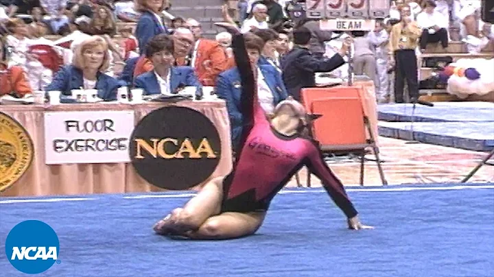 Brandy Spivey Photo 20