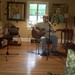 Sean Keefer Photo 21