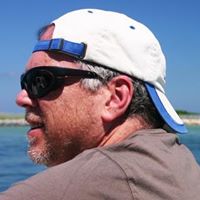 Richard Kapp Photo 3