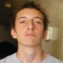 Richard Miner Photo 30