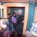 Joseph Fournier Photo 42