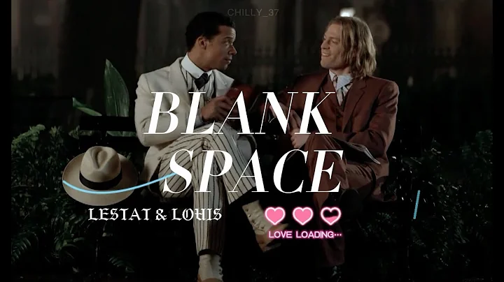 Louis Blank Photo 16
