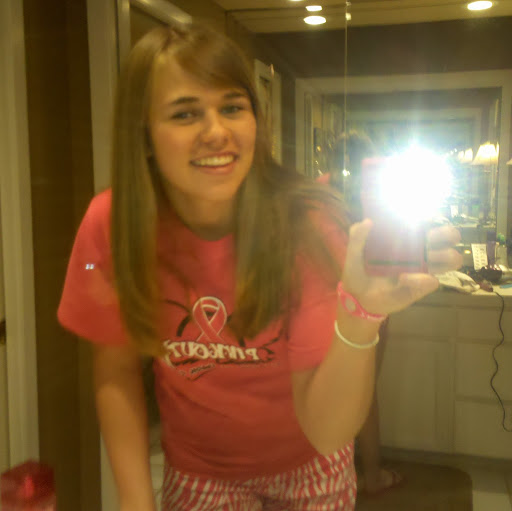 Emily Neely Photo 11