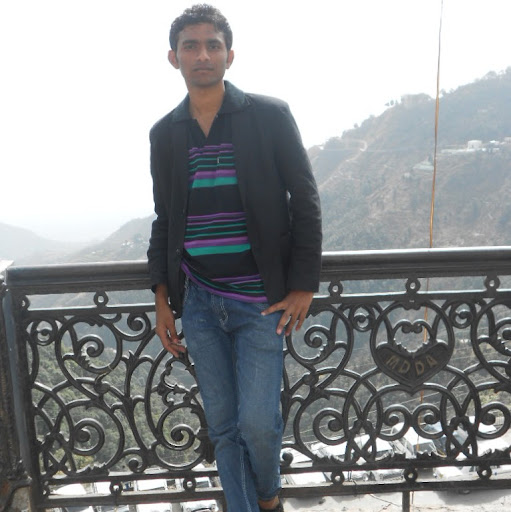 Gurjinder Singh Photo 12