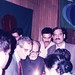 Gupta Sen Photo 27