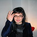 Lori James Photo 34