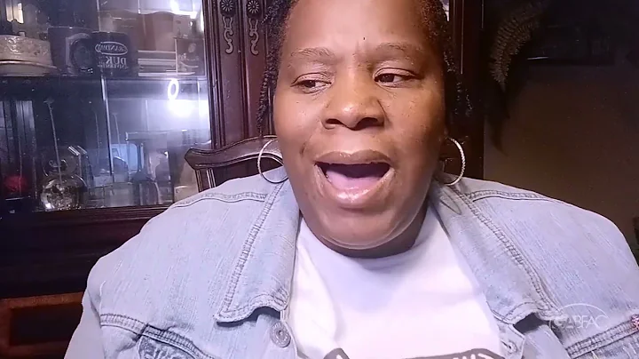 Nakia King Photo 20