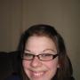 Jessica Marvin Photo 27