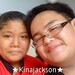 Kina Jackson Photo 21