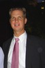 Michael Murrell Photo 33