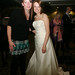 Deborah Mckeown Photo 30