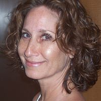 Deborah Lovelace Photo 7