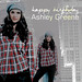 Ashley Luna Photo 40