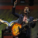 Andrew Mead Photo 40