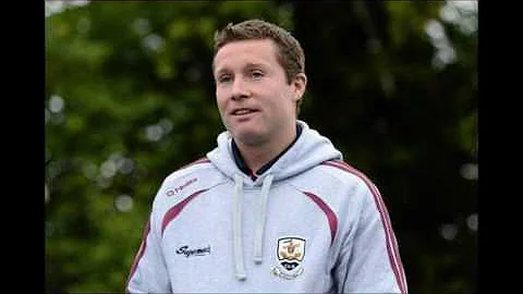 Damien Hayes Photo 31