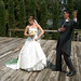 Holly Goetz Photo 16