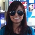 Ana Lugo Photo 12