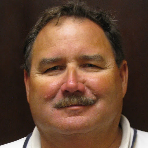 Bill Elkins Photo 12